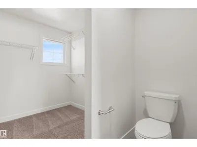 271 PATERSON LI SW photo 25