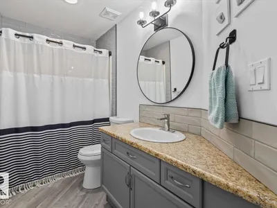 208 8702 Southfort DR photo 10