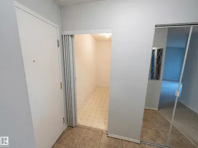 #115 11620 9A AV NW NW photo 18