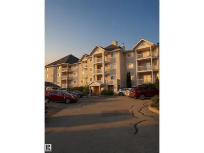 #115 11620 9A AV NW NW photo 20