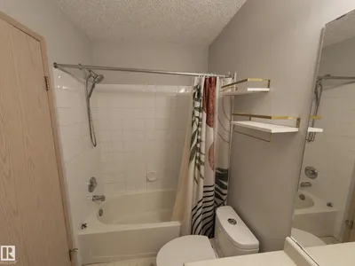 #115 11620 9A AV NW NW photo 23