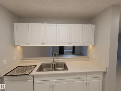 #115 11620 9A AV NW NW photo 9