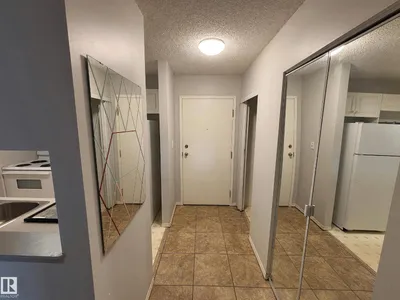 #115 11620 9A AV NW NW photo 15