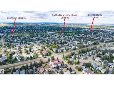 4824 13 AV NW photo 39