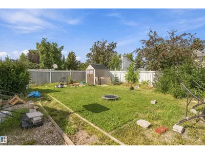 4824 13 AV NW photo 34