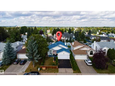 4824 13 AV NW photo 36