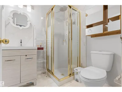 4824 13 AV NW photo 21