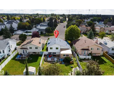 4824 13 AV NW photo 37
