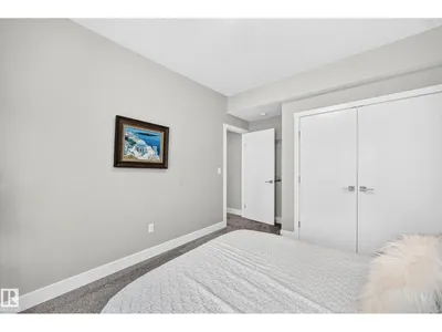 #56 95 SALISBURY WY photo 34