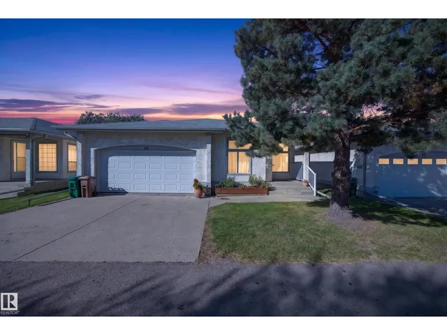 9129 Garden RD, St. Albert