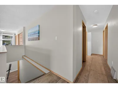 9129 Garden RD photo 10