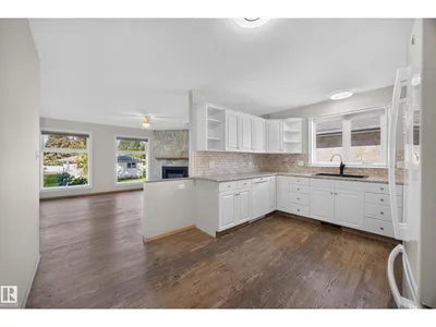 9129 Garden RD photo 11
