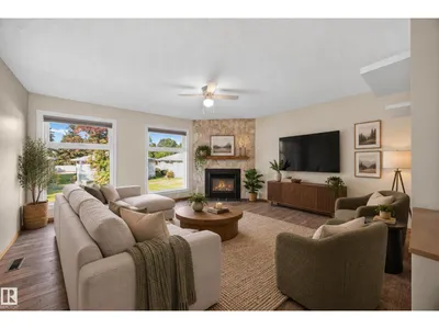 9129 Garden RD photo 17