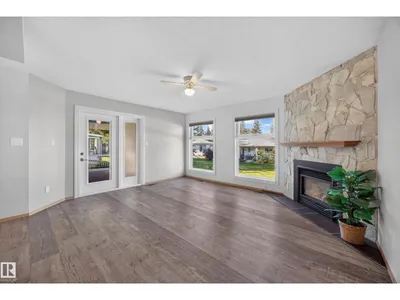 9129 Garden RD photo 19