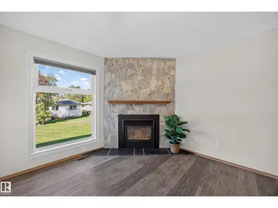 9129 Garden RD photo 21