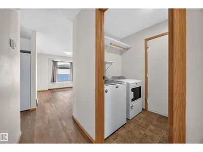 9129 Garden RD photo 22
