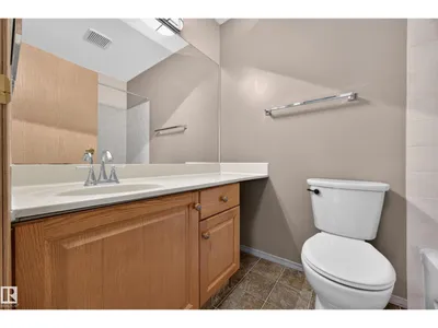 9129 Garden RD photo 23