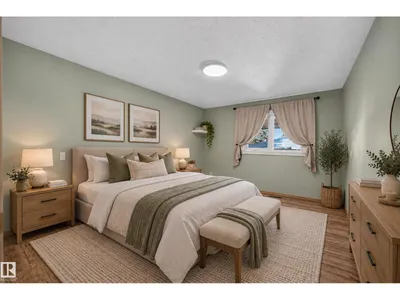 9129 Garden RD photo 25
