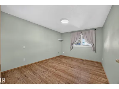 9129 Garden RD photo 26