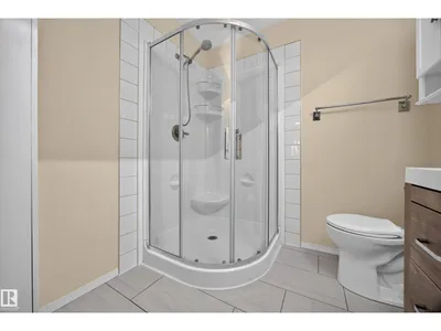 9129 Garden RD photo 31