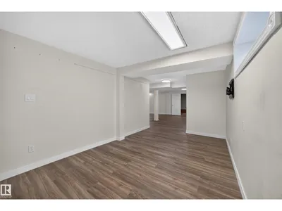 9129 Garden RD photo 38