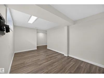 9129 Garden RD photo 39