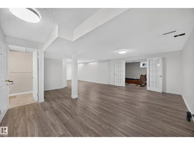 9129 Garden RD photo 42