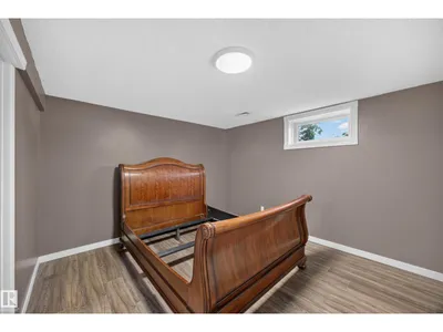 9129 Garden RD photo 43