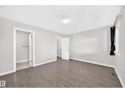 9426 150 ST NW NW photo 16