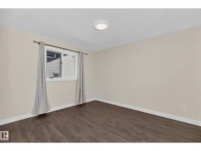 9426 150 ST NW NW photo 24