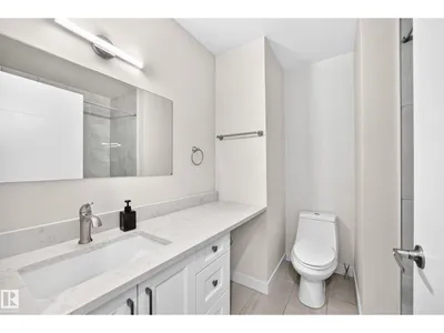 9426 150 ST NW NW photo 26