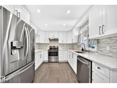 9426 150 ST NW NW photo 6