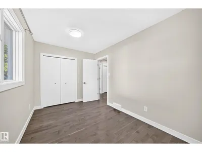 9426 150 ST NW NW photo 23