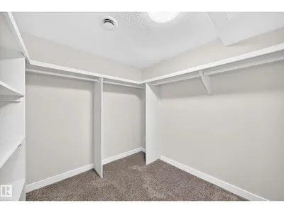 9426 150 ST NW NW photo 37