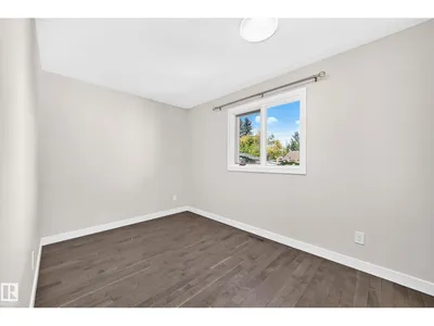 9426 150 ST NW NW photo 22