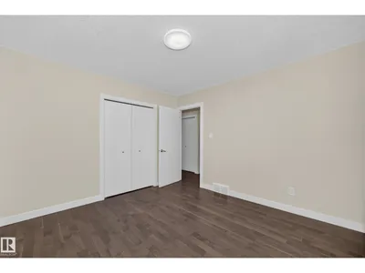9426 150 ST NW NW photo 25