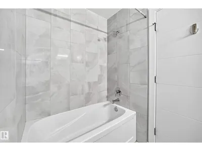 9426 150 ST NW NW photo 28