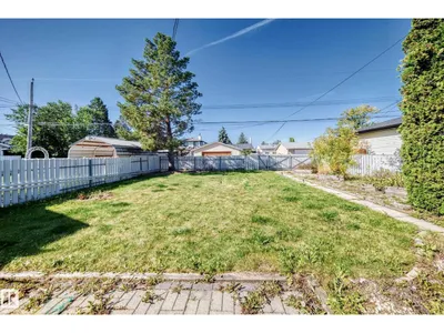 9426 150 ST NW NW photo 50