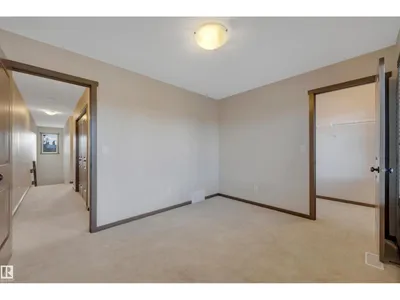 12903 205 ST NW photo 12
