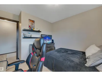 12903 205 ST NW photo 14