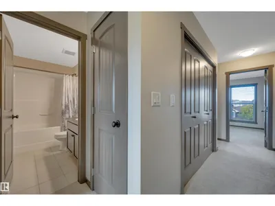 12903 205 ST NW photo 16
