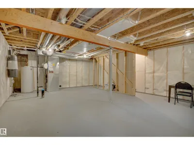 12903 205 ST NW photo 20