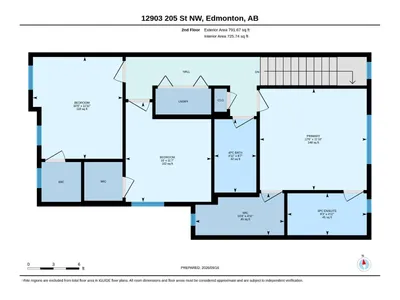 12903 205 ST NW photo 34