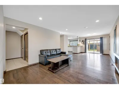 12903 205 ST NW photo 40