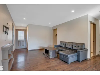 12903 205 ST NW photo 44