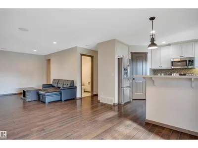 12903 205 ST NW photo 46