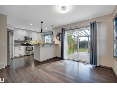 12903 205 ST NW photo 47