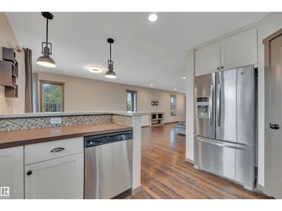 12903 205 ST NW photo 52