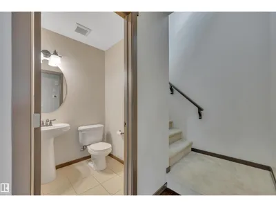 12903 205 ST NW photo 53