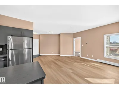 #314 10611 117 ST NW photo 8